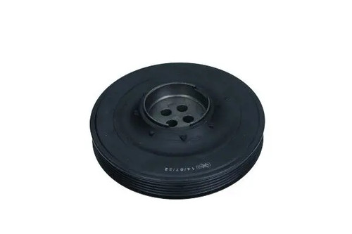 Puleggia albero motore 0188 - albero,