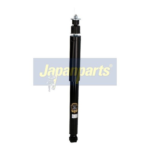 Ammortizzazione japanparts - ,