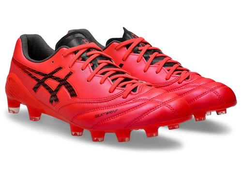 Tacchetti calcio asics ds - tacchetti,