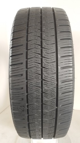 Gomma usata 225 r17 - usata,