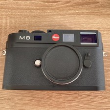 Leica 418639 - leica,