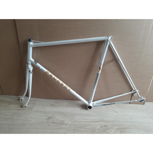 Cadre velo peugeot px10 py10 - velo,