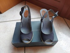 Scarpe donna Hilfiger tg.39