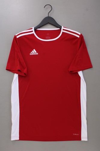 Adidas sportshirt classic - adidas,