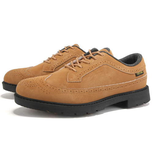 Scarpe golf professionali - da,