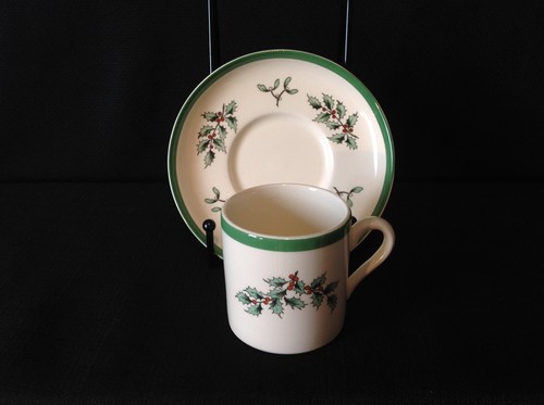 Spode albero natale - spode,