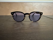 Occhiali Da Sole Oliver Peoples