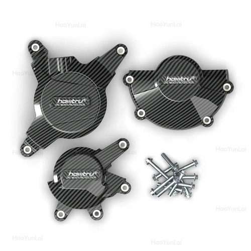 Per honda cbr600rr - honda,