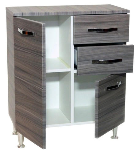 Mobile bagno base antonella - bagno, 2