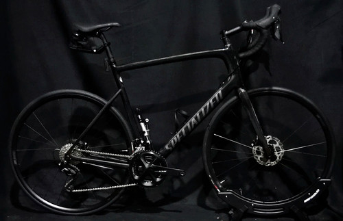 2023 specialized tarmac 6 - 2023,