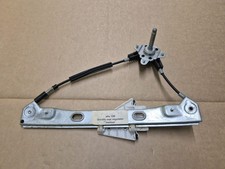 Alfa Romeo 159 JTDM 2005-2011