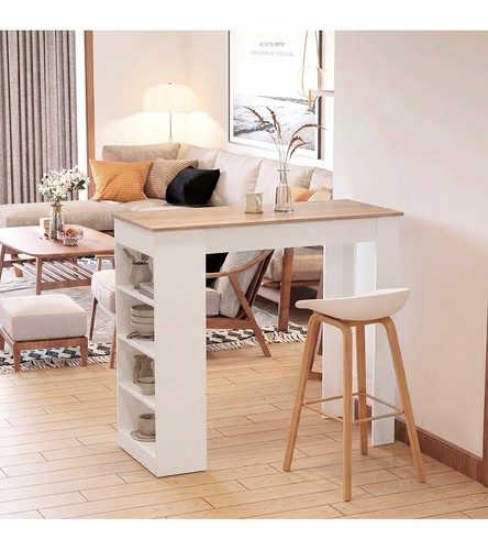 Tavolo consolle alta kivo con - consolle,