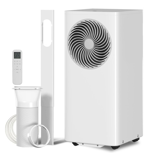 Homcom climatizzatore - homcom,