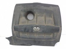 Infiniti Q30 2016 Diesel