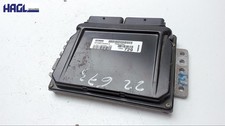 Centralina 30614729 Volvo V40