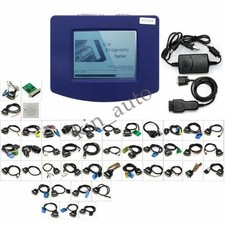 For V4.94 Digiprog3 Master