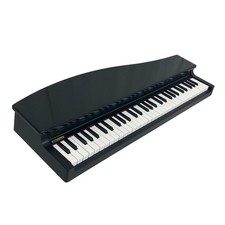 Korg microPIANOFORTE bianco
