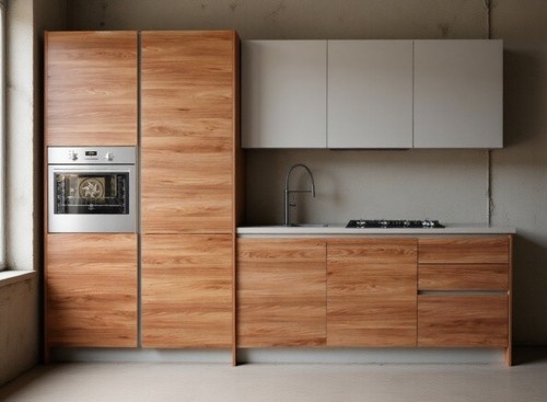 Cucina componibile nuova mt - ,
