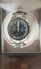 Orologio vintage cronografo