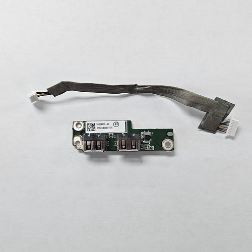 Acer aspire 6530 - acer,