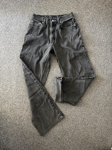 Jeans tommy vintage - jeans,