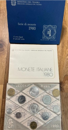 Repubblica italiana serie - repubblica,