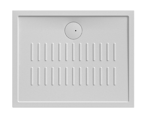 Piatto doccia ceramica 5 - doccia, in
