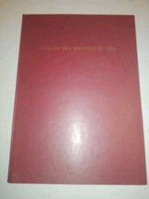 IOANNES PICI MIRANDOLAE VITA