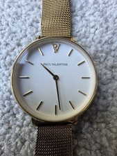 Bellissimo orologio uomo - bellissimo,