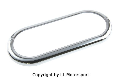 Maniglia porta interna - mx-5,