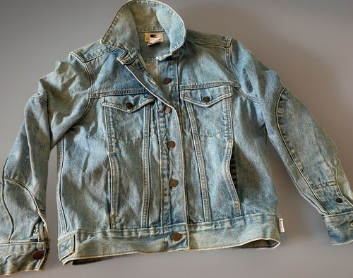 Calvin klein jacket womens - klein,