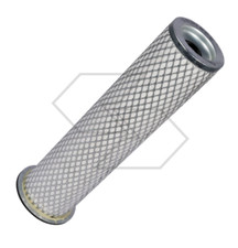 242491302 FILTRO ARIA Trattore