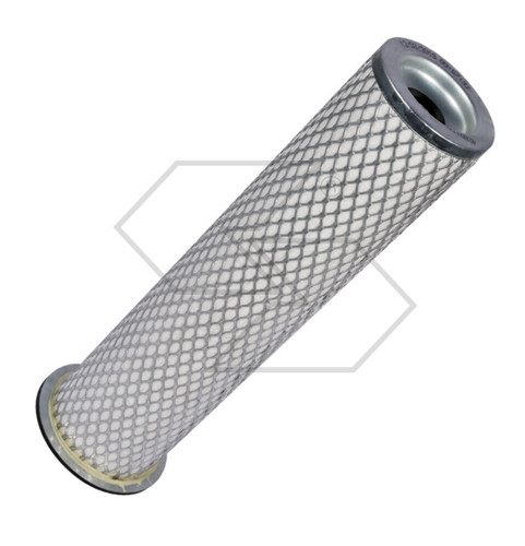 242491302 filtro aria - aria, trattore