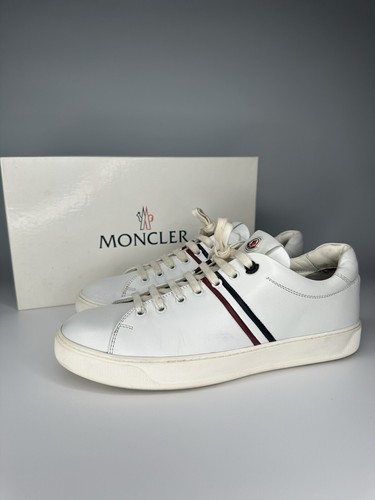 Scarpe ginnastica moncler - da,