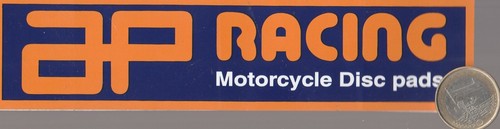 L265 moto racing - l265.,