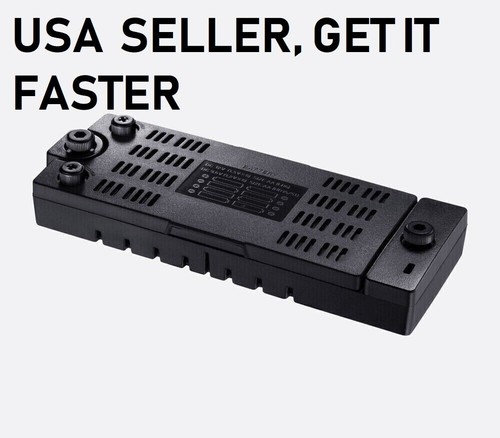 Roland battery pack case - pack,