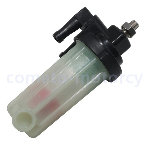 Per mercury filtro carburante - per,