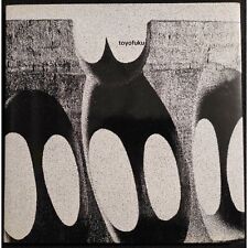 Tomonori Toyofuku - I. Haryu -