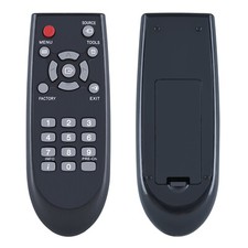 Nuovo servizio AA81-00243A per