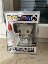FUNKO POP! HOLLOW ICHIGO 96!