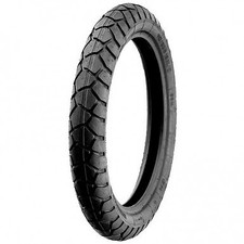 150/70 R17 69 H HEIDENAU - K76