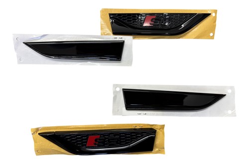 Per audi originale - audi, a5