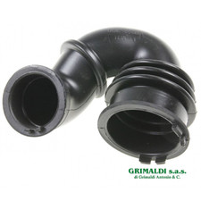 MANICOTTO VASCA CASSETTO DETERSIVO PER LAVATRICE SAMSUNG DC67-00422A DC97-14874C