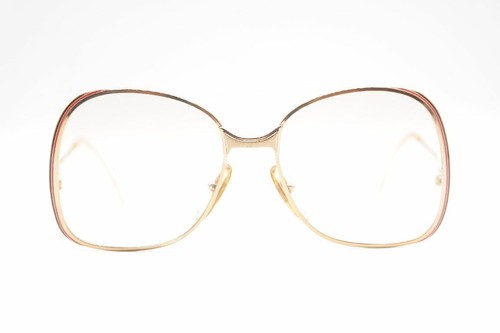 Vintage panora 185 oro - vintage, 1