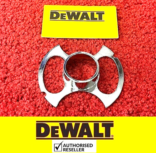 Boccola guida originale dewalt - boccola,