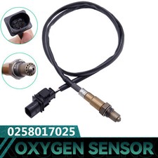 Per PLX AEM VW BMW Sensore