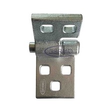 Germo cerniera porta cerniera