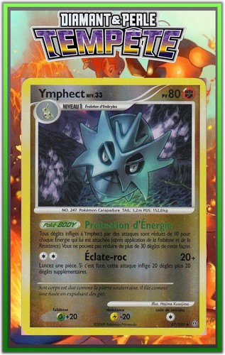 Ymphect reverse - reverse,