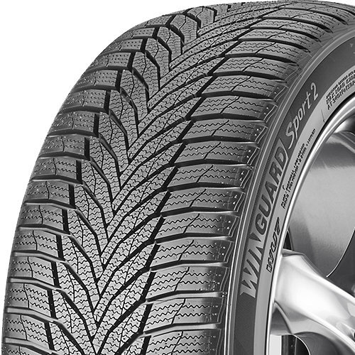 205 r16 87h - 87h, 4pr