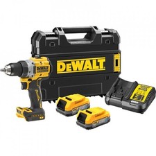 Trapano Avvitatore DeWALT
